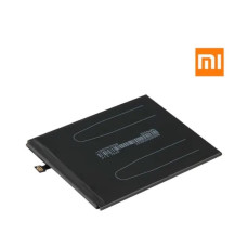 Bateria Xiaomi Redmi Note 4 Bn41