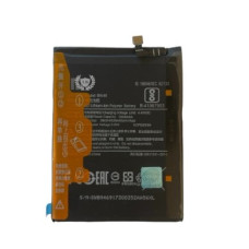 Bateria Xiaomi Redmi Note 8 Redmi Note 8T Redmi 7 Bn46 NACIONALCOM CHIP PW