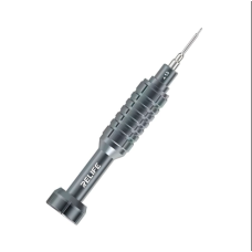Chave De Precisão 2D Pentalobe 0.8mm