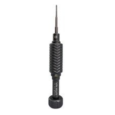 Chave De Precisão Tri-Point Y 1.5mm