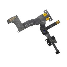 Câmera Frontal iPhone Sensor de Proximidade 5S A1453 A1457 A1518 A1528 A1530 A1533