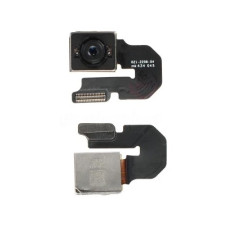 Câmera Traseira iPhone 6G Plus A1522 A1524 A1593