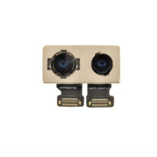 Câmera Traseira iPhone 7G Plus A1661 A1784 A1785