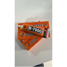 COLA B7000 DIAMONDS RT