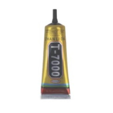 COLA T7000 110ml RT