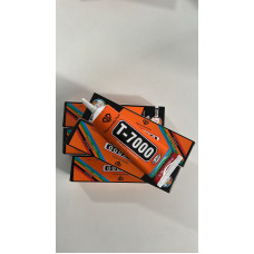 COLA T7000 DIAMONDS RT