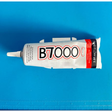 Cola Transparente B7000 110ml RT