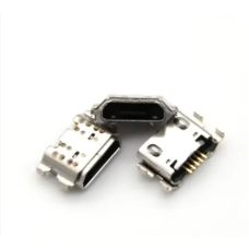 Conector de Carga LG K12 X420 K40s X430 K40 X420 PW