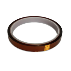 Fita Kapton Dourada 15mm