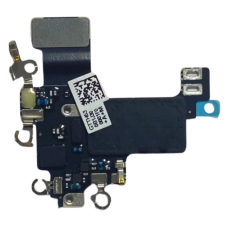 Flex Antena Bluetooth Para iPhone 15 Original Retirado