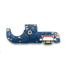 Flex Conector De Carga G42 ORIGINAL PW