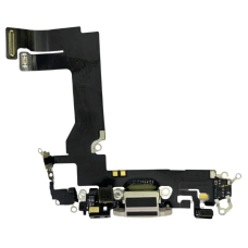 Flex Conector de Carga IPhone 13 Mini