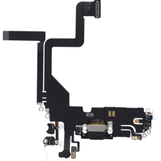 Flex Conector de Carga Iphone 14 pro