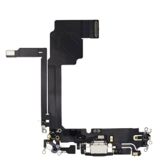 Flex Conector de Carga Iphone 15 Pro Max