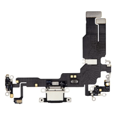 Flex Conector de Carga Iphone 15