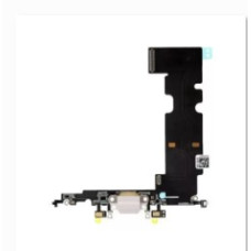 Flex Conector de Carga Iphone 8 Plus