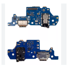 Flex Conector de Carga Lg K42 / K52 / K62 / ORIGINAL PW