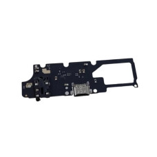 Flex Conector de Carga Lg K61