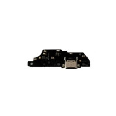 Flex Conector de Carga Moto E20 Xt2155 ORIGINAL PW