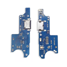 Flex Conector de Carga Moto E7 Power Xt2097 ORIGINAL PW