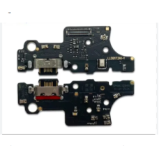Flex Conector de Carga Moto G04 / G04S PW