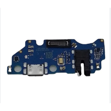 Flex Conector de Carga Samsung A03 Core A032 ORIGINAL PW