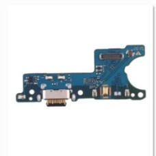Flex Conector De Carga Samsung A11 A115  ORIGINAL PW