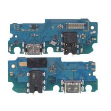Flex Conector de Carga Samsung A13 5G A136U / B M13 A136 ORIGINAL PW