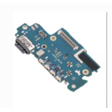 Flex Conector de Carga Samsung A53 5G A536