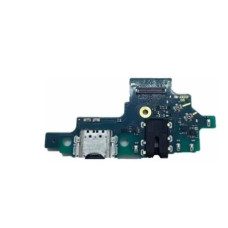 Flex Conector de Carga Samsung A9 2018 A920
