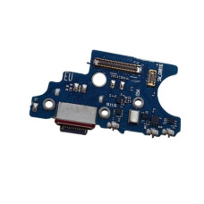 Flex Conector de Carga Samsung S20 G980