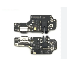 Flex Conector de Carga Xiaomi Note 8 ORIGINAL PW