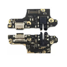 Flex Conector de Carga Xiaomi Poco X3 / X3 Pro ORIGINAL PW