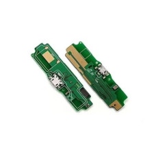Flex Conector de Carga Xiaomi Redmi 5A