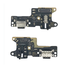 Flex Conector de Carga Xiaomi Redmi 8 / 8A ORIGINAL PW