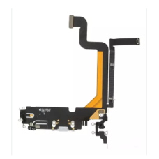 Flex de Carga Iphone 14 Pro China PW