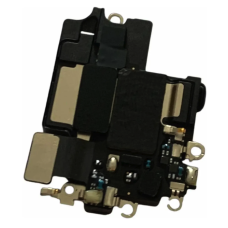 Flex iPhone Auricular 15 Original Retirada