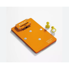 Flex iPhone Suporte de Soldagem de Bateria