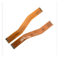 Flex Lcd Main Xiaomi NOTE 8 PRO PW