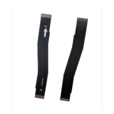 Flex Lcd Main Xiaomi Redmi 9 PW