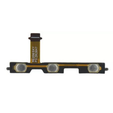 Flex Motorola Power E6S XT2053