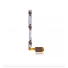 Flex Motorola Power G5S XT1792