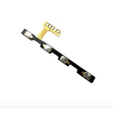 Flex Power e Volume Moto E20 E30 E40