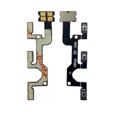 Flex Power e Volume Moto G7 Play Xt1952