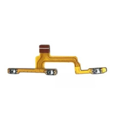 Flex Power Moto E5 Plus Xt1924
