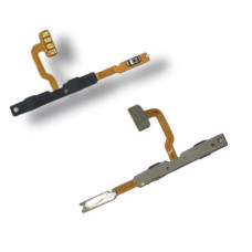 Flex Power Moto G04 PW