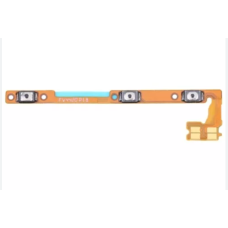 Flex power Note 10 Pro Max PW