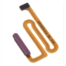 Flex Power Samsung A14 5G DIGITAL LILAS PW