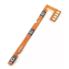 Flex Power Xiaomi Redmi 12 PW