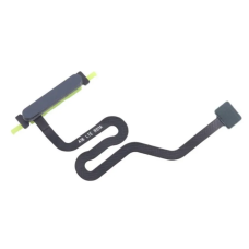 Flex Samsung Power A16 4G Digital Preto